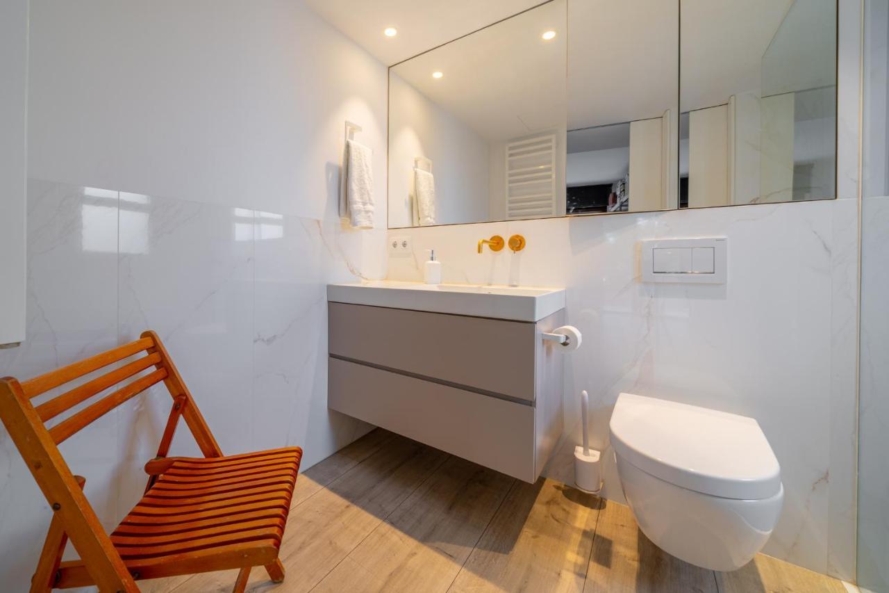 Residencial Bella Donna Lux House, Jacuzzi Y Piscina Privada Lloret de Mar Exterior foto